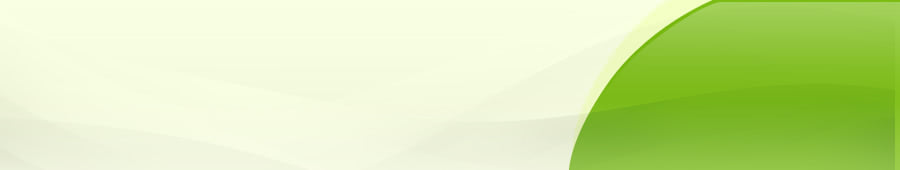 �����̐����I�炪������肢�̑����f�f��l�Ԋ֌W�Ɋ������q���g